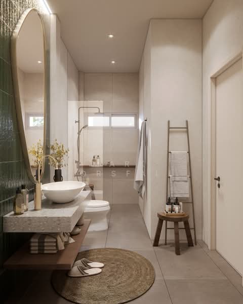 Midori, Phuket, Ratsada, Muang Phuket, Phuket, 3 Bedrooms, 120 sqm, Semi-Detached House (Twin House) For Sale, by Mark Horsfall, 500346186 - DDproperty.com