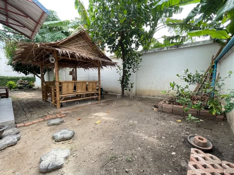 ไอคอนทาวน์ อ่างศิลา (Icon Town AngSila), Chon Buri (Pattaya), Samed, Muang Chon Buri, Chon Buri (Pattaya), 3 Bedrooms, 100 sqm, Townhouse For Sale, by The Best Property นุ้ย, 500346188 - DDproperty.com