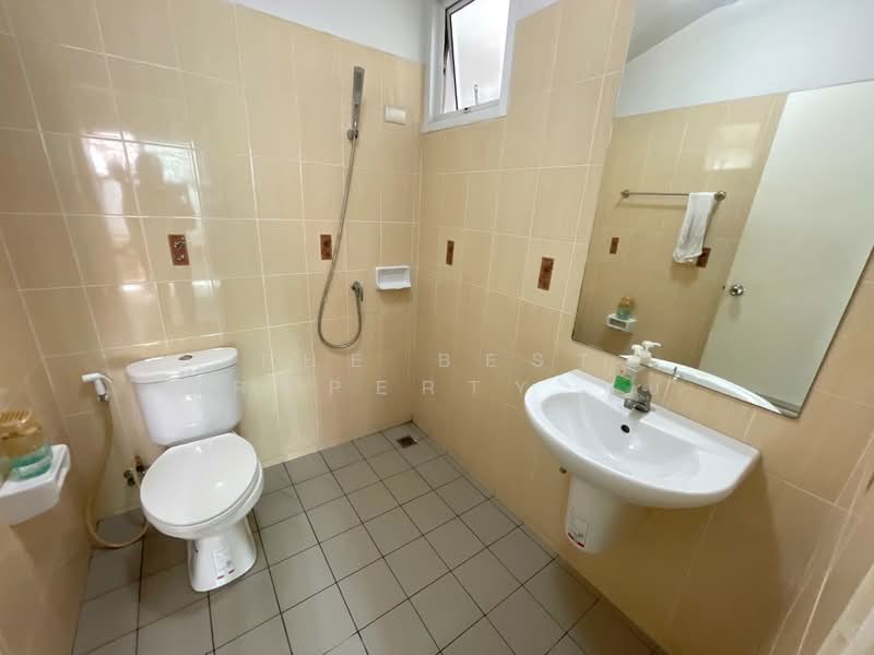 ไอคอนทาวน์ อ่างศิลา (Icon Town AngSila), Chon Buri (Pattaya), Samed, Muang Chon Buri, Chon Buri (Pattaya), 3 Bedrooms, 100 sqm, Townhouse For Sale, by The Best Property นุ้ย, 500346188 - DDproperty.com