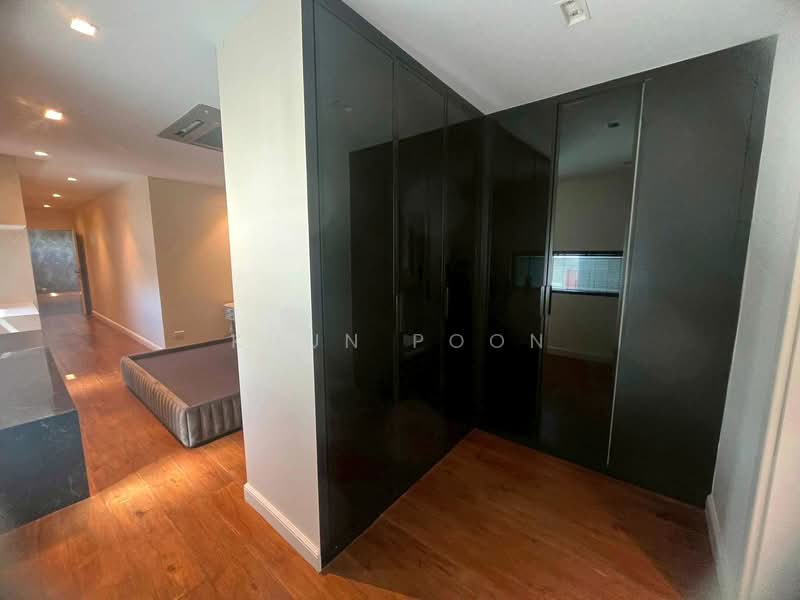 Home office 5 storey for rent in Thonglor Sukhumvit ( SPSEVE1956 ), Bangkok, ทองหล่อ, Khlong Tan Nua, Watthana, Bangkok, , 900 sqm, Shophouse For Rent, by Khun Poon, 500346189 - DDproperty.com