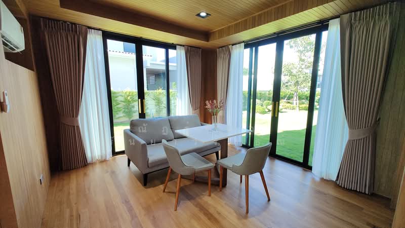 ตำบลบางพระ อำเภอศรีราชา จังหวัดชลบุรี, Chon Buri (Pattaya), Bang Phra, Si Racha, Chon Buri (Pattaya), 4 Bedrooms, 450 sqm, Single Detached House For Sale, by Nattipha Thanyawat, 500346193 - DDproperty.com
