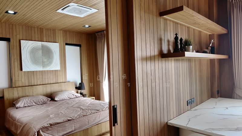 ตำบลบางพระ อำเภอศรีราชา จังหวัดชลบุรี, Chon Buri (Pattaya), Bang Phra, Si Racha, Chon Buri (Pattaya), 4 Bedrooms, 450 sqm, Single Detached House For Sale, by Nattipha Thanyawat, 500346193 - DDproperty.com