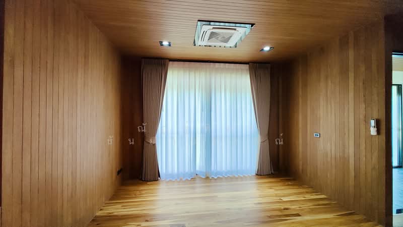 ตำบลบางพระ อำเภอศรีราชา จังหวัดชลบุรี, Chon Buri (Pattaya), Bang Phra, Si Racha, Chon Buri (Pattaya), 4 Bedrooms, 450 sqm, Single Detached House For Sale, by Nattipha Thanyawat, 500346193 - DDproperty.com