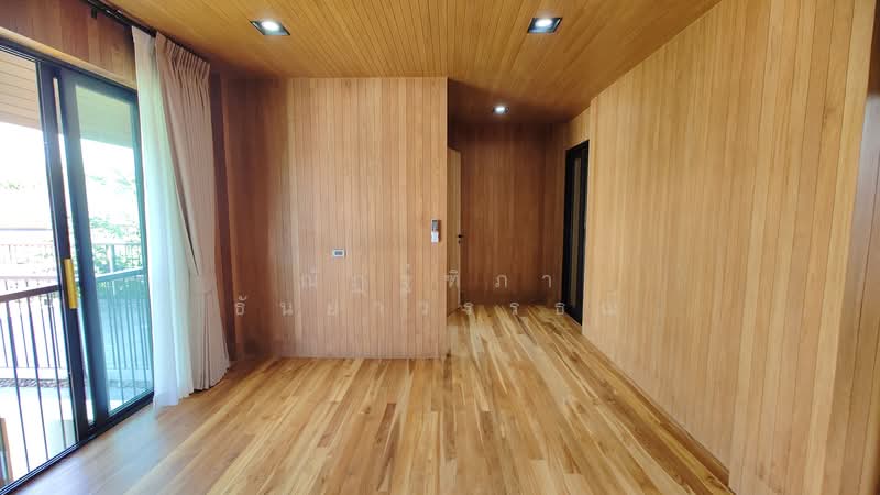 ตำบลบางพระ อำเภอศรีราชา จังหวัดชลบุรี, Chon Buri (Pattaya), Bang Phra, Si Racha, Chon Buri (Pattaya), 4 Bedrooms, 450 sqm, Single Detached House For Sale, by Nattipha Thanyawat, 500346193 - DDproperty.com