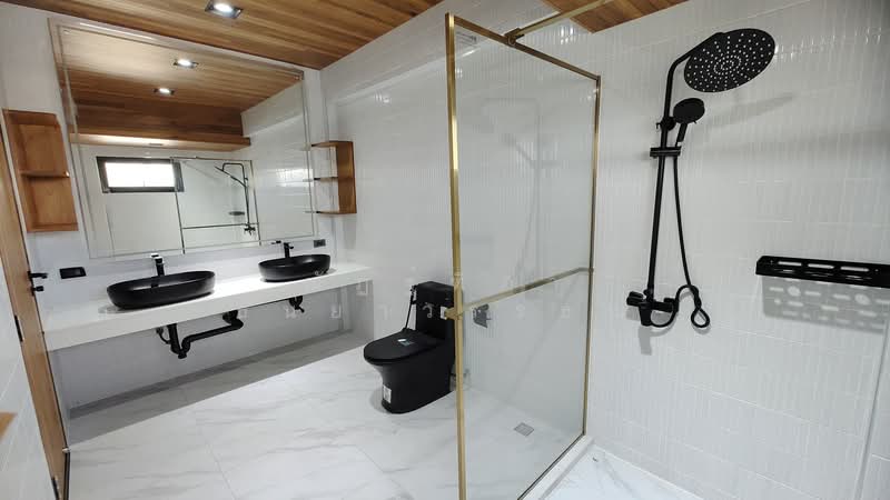 ตำบลบางพระ อำเภอศรีราชา จังหวัดชลบุรี, Chon Buri (Pattaya), Bang Phra, Si Racha, Chon Buri (Pattaya), 4 Bedrooms, 450 sqm, Single Detached House For Sale, by Nattipha Thanyawat, 500346193 - DDproperty.com