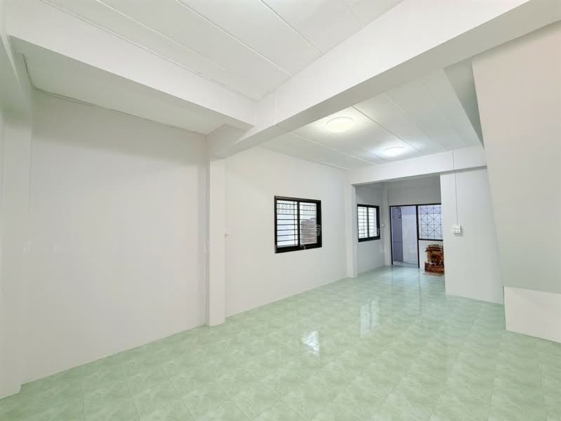 บ้านคู่ขวัญหรรษา 3-4 (Baan Khu Khwan Hansa 3-4 ), Samut Sakhon, ถนนเพชรเกษม, Suan Luang, Krathum Baen, Samut Sakhon, 2 Bedrooms, 130 sqm, Semi-Detached House (Twin House) For Sale, by คุณ ภัควรินธร อัครศักดิ์ปัญญา (แนน), 500346198 - DDproperty.com