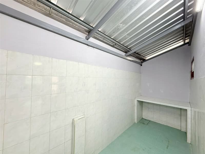 บ้านคู่ขวัญหรรษา 3-4 (Baan Khu Khwan Hansa 3-4 ), Samut Sakhon, ถนนเพชรเกษม, Suan Luang, Krathum Baen, Samut Sakhon, 2 Bedrooms, 130 sqm, Semi-Detached House (Twin House) For Sale, by คุณ ภัควรินธร อัครศักดิ์ปัญญา (แนน), 500346198 - DDproperty.com