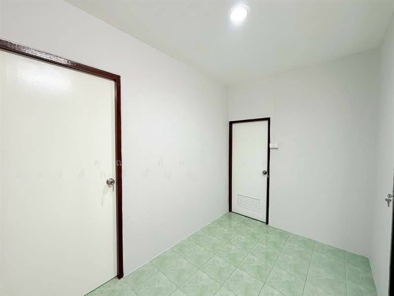 บ้านคู่ขวัญหรรษา 3-4 (Baan Khu Khwan Hansa 3-4 ), Samut Sakhon, ถนนเพชรเกษม, Suan Luang, Krathum Baen, Samut Sakhon, 2 Bedrooms, 130 sqm, Semi-Detached House (Twin House) For Sale, by คุณ ภัควรินธร อัครศักดิ์ปัญญา (แนน), 500346198 - DDproperty.com