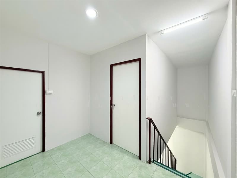 บ้านคู่ขวัญหรรษา 3-4 (Baan Khu Khwan Hansa 3-4 ), Samut Sakhon, ถนนเพชรเกษม, Suan Luang, Krathum Baen, Samut Sakhon, 2 Bedrooms, 130 sqm, Semi-Detached House (Twin House) For Sale, by คุณ ภัควรินธร อัครศักดิ์ปัญญา (แนน), 500346198 - DDproperty.com
