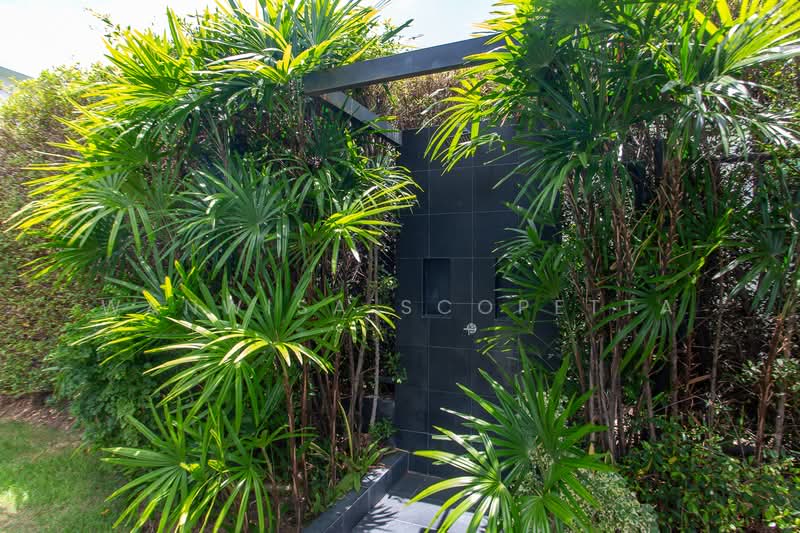 Sivana HideAway Hua Hin : สิวานา ไฮด์อะเวย์ หัวหิน, ประจวบคีรีขันธ์, ซอยหัวหิน 126 ถนนเพชรเกษม, หนองแก, หัวหิน, ประจวบคีรีขันธ์, 150 ตร.ม., บ้านเดี่ยว ขาย, โดย Wanwisa Scopetta, 500346202 - DDproperty.com