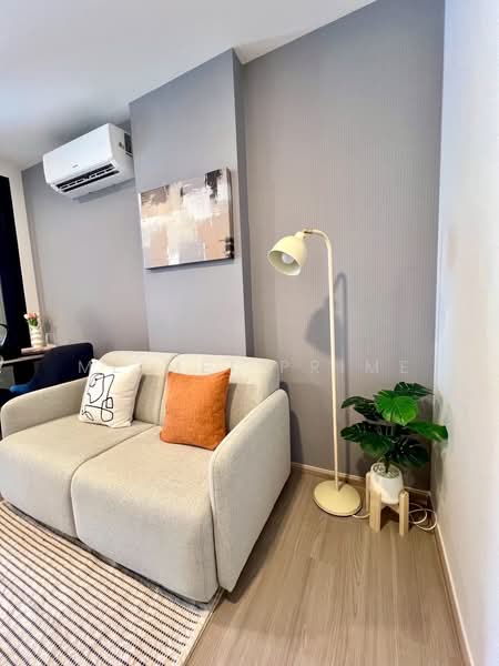 DCondo Reef, Phuket, 78 Soi Dara, Kathu, Phuket, 1 Bedroom, 31 sqm, Condo For Rent, by MeiMei Prime, 500346205 - DDproperty.com