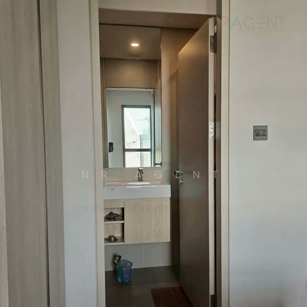 Lumpini Suite Dindaeng-Ratchaprarop, Bangkok, Asoke-Dindaeng Road, Din Daeng, Bangkok, 1 Bedroom, 24 sqm, Condo For Sale, by NR AGENT, 500346207 - DDproperty.com