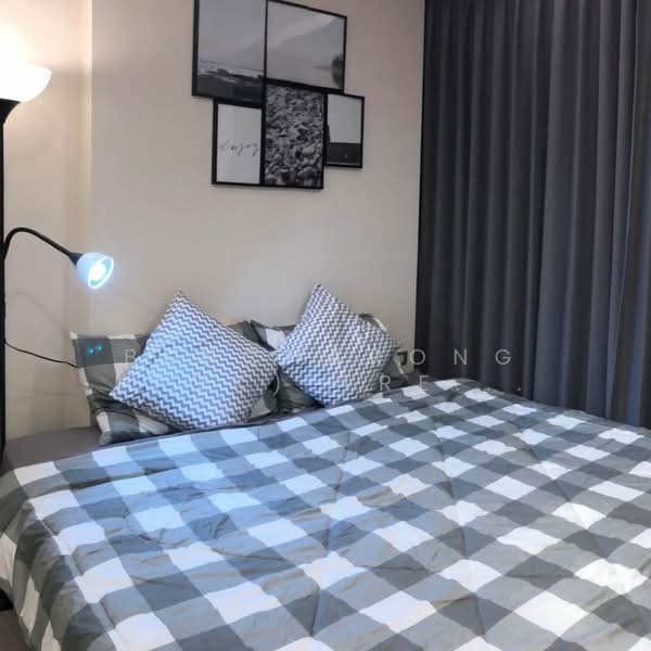 Vtara Sukhumvit 36, Bangkok, 118 Soi Saen Sabai, Phra Kanong, Khlong Toei, Bangkok, 2 Bedrooms, 58 sqm, Condo For Rent, by Bencharong (Yok) Treerat-a-na-wat, 500346218 - DDproperty.com