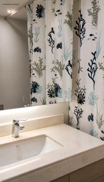 Tidy Deluxe, Bangkok, Soi Sukhumvit 34, Khong Tan, Khlong Toei, Bangkok, 1 Bedroom, 35 sqm, Condo For Sale, by Fazwaz (Thailand) Co., Ltd., 500346225 - DDproperty.com