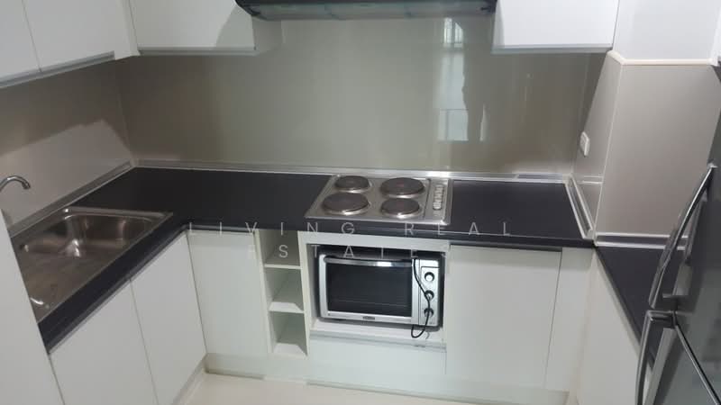 Astro Chaeng Wattana, Nonthaburi, 11120 Soi Chaengwattana-Pak Kret 19, Khlong Klue, Pak Kret, Nonthaburi, 2 Bedrooms, 88 sqm, Condo For Sale, by Living Real Estates, 500346232 - DDproperty.com
