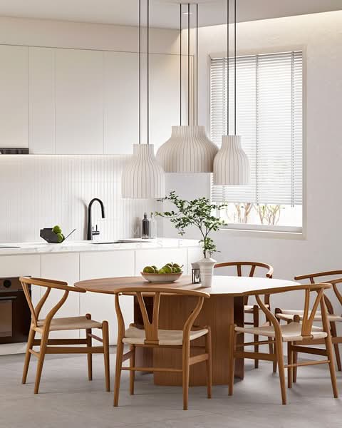 Midori : มิโดริ, ภูเก็ต, รัษฎา, เมืองภูเก็ต, ภูเก็ต, 205 ตร.ม., บ้านแฝด ขาย, โดย Mark Horsfall, 500346235 - DDproperty.com