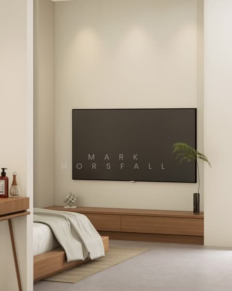Midori : มิโดริ, ภูเก็ต, รัษฎา, เมืองภูเก็ต, ภูเก็ต, 205 ตร.ม., บ้านแฝด ขาย, โดย Mark Horsfall, 500346235 - DDproperty.com