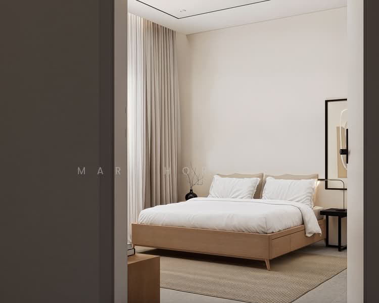 Midori : มิโดริ, ภูเก็ต, รัษฎา, เมืองภูเก็ต, ภูเก็ต, 205 ตร.ม., บ้านแฝด ขาย, โดย Mark Horsfall, 500346235 - DDproperty.com