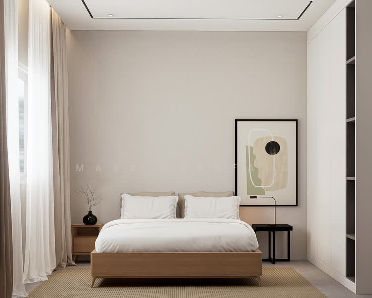 Midori : มิโดริ, ภูเก็ต, รัษฎา, เมืองภูเก็ต, ภูเก็ต, 205 ตร.ม., บ้านแฝด ขาย, โดย Mark Horsfall, 500346235 - DDproperty.com