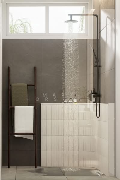 Midori, Phuket, Ratsada, Muang Phuket, Phuket, 4 Bedrooms, 205 sqm, Semi-Detached House (Twin House) For Sale, by Mark Horsfall, 500346235 - DDproperty.com