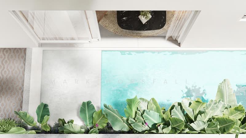Midori, Phuket, Ratsada, Muang Phuket, Phuket, 4 Bedrooms, 205 sqm, Semi-Detached House (Twin House) For Sale, by Mark Horsfall, 500346235 - DDproperty.com