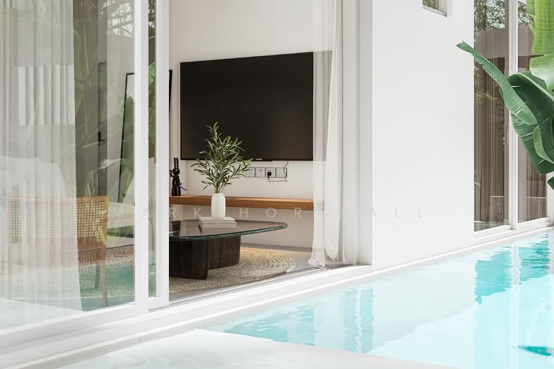 Midori, Phuket, Ratsada, Muang Phuket, Phuket, 4 Bedrooms, 205 sqm, Semi-Detached House (Twin House) For Sale, by Mark Horsfall, 500346235 - DDproperty.com