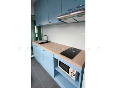 For Rent - Regent Home Bangson 27, Bangkok