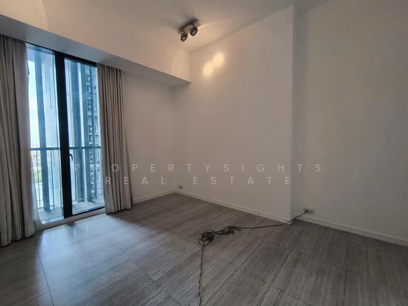 The Met Sathorn, Bangkok, 123 South Sathorn Road, Thung Maha Mek, Sathon, Bangkok, 2 Bedrooms, 95 sqm, Condo For Rent, by PROPERTYSIGHTS REAL ESTATE, 500346257 - DDproperty.com