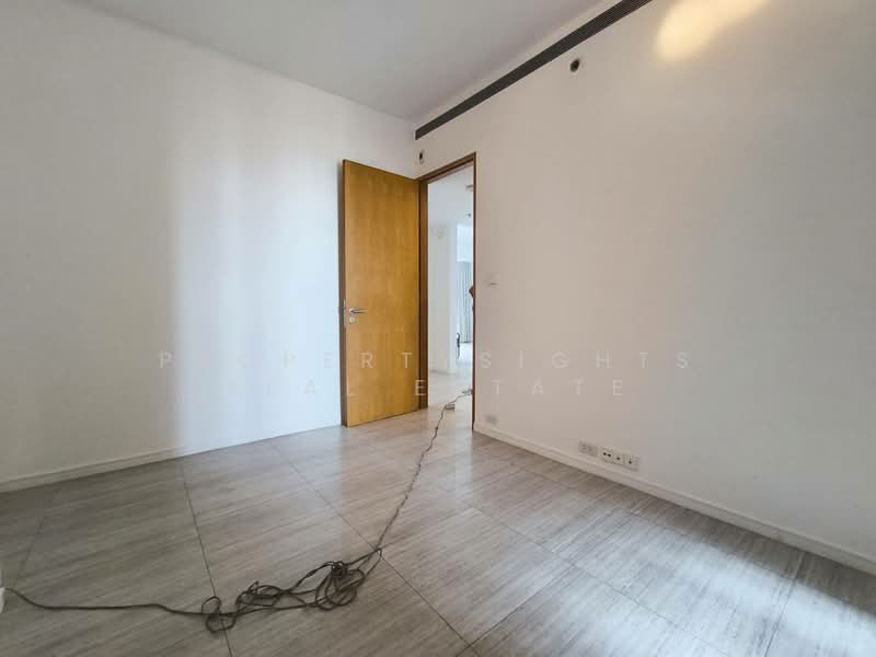 The Met Sathorn, Bangkok, 123 South Sathorn Road, Thung Maha Mek, Sathon, Bangkok, 2 Bedrooms, 95 sqm, Condo For Rent, by PROPERTYSIGHTS REAL ESTATE, 500346257 - DDproperty.com