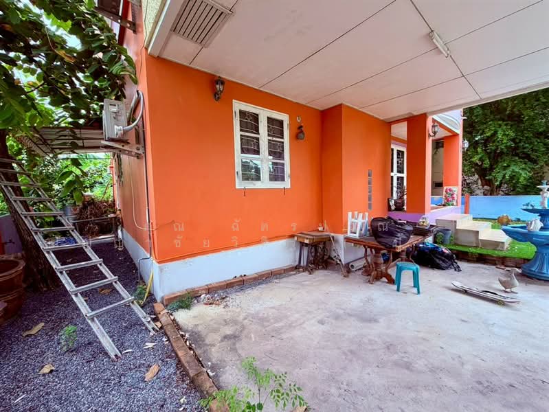 Chuan Chuen Bangna, Samut Prakan, Soi Kiatphiphat Thani, Bangna-Trad Road, km. 29.5, Bang Bo, Samut Prakan, 3 Bedrooms, 330 sqm, Single Detached House For Sale, by คุณ ฉัตรปวีณ์ ปัญญาชัยวิสิฐ ( ปุ๊ก ), 500346259 - DDproperty.com