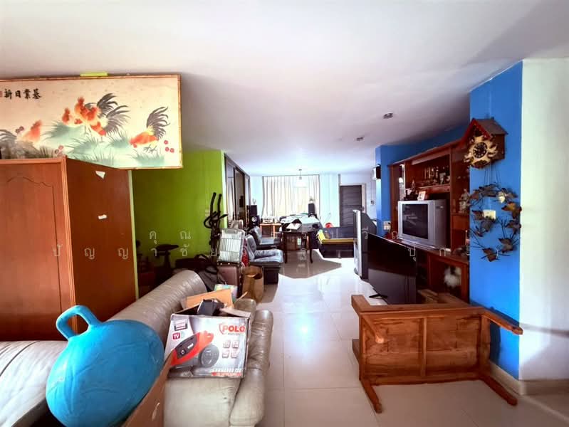 Chuan Chuen Bangna, Samut Prakan, Soi Kiatphiphat Thani, Bangna-Trad Road, km. 29.5, Bang Bo, Samut Prakan, 3 Bedrooms, 330 sqm, Single Detached House For Sale, by คุณ ฉัตรปวีณ์ ปัญญาชัยวิสิฐ ( ปุ๊ก ), 500346259 - DDproperty.com