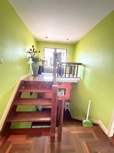 Chuan Chuen Bangna, Samut Prakan, Soi Kiatphiphat Thani, Bangna-Trad Road, km. 29.5, Bang Bo, Samut Prakan, 3 Bedrooms, 330 sqm, Single Detached House For Sale, by คุณ ฉัตรปวีณ์ ปัญญาชัยวิสิฐ ( ปุ๊ก ), 500346259 - DDproperty.com