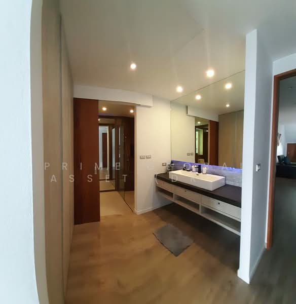 Pool Villa Bangtao, Phuket, Choeng Thale, Thalang, Phuket, 6 Bedrooms, 6 sqm, Villa For Rent, by Prime Global Asset (Dream), 500346276 - DDproperty.com