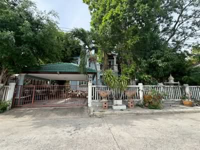 ขาย - Chuan Chuen Bangna : ชวนชื่น บางนา, สมุทรปราการ