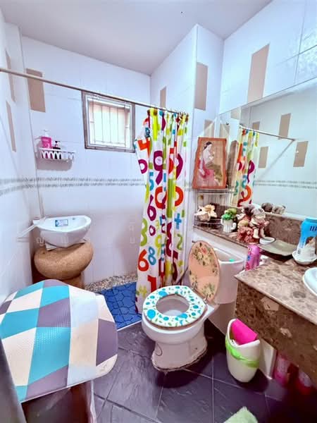 Chuan Chuen Bangna, Samut Prakan, Soi Kiatphiphat Thani, Bangna-Trad Road, km. 29.5, Bang Bo, Samut Prakan, 3 Bedrooms, 300 sqm, Single Detached House For Sale, by คุณ ฉัตรปวีณ์ ปัญญาชัยวิสิฐ ( ปุ๊ก ), 500346278 - DDproperty.com