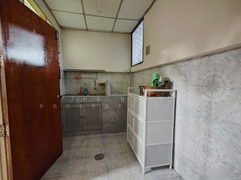 บุญนภา สามพราน, Nakhon Pathom, Tha Kham, Sam Phran, Nakhon Pathom, 2 Bedrooms, 100 sqm, Townhouse For Sale, by The Best Property เก๋เก๋, 500346281 - DDproperty.com