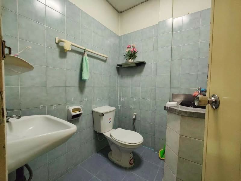 บุญนภา สามพราน, Nakhon Pathom, Tha Kham, Sam Phran, Nakhon Pathom, 2 Bedrooms, 100 sqm, Townhouse For Sale, by The Best Property เก๋เก๋, 500346281 - DDproperty.com