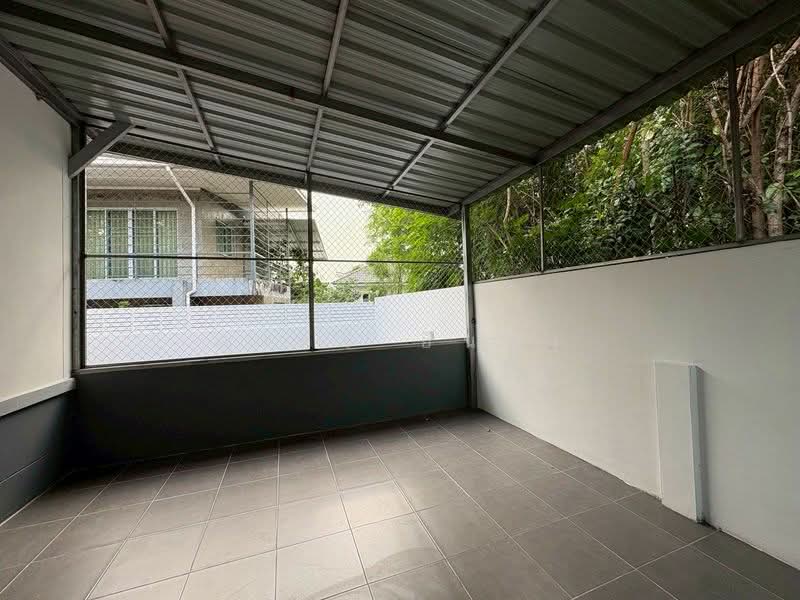 ขาย บ้านเดี่ยว โซนสันทราย, เชียงใหม่, สันทรายหลวง, สันทราย, เชียงใหม่, 85 ตร.ม., บ้านเดี่ยว ขาย, โดย อามร ยืนยง, 500346286 - DDproperty.com