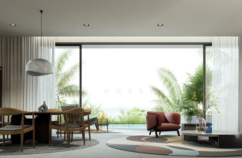 Midori, Phuket, Ratsada, Muang Phuket, Phuket, 4 Bedrooms, 240 sqm, Semi-Detached House (Twin House) For Sale, by Mark Horsfall, 500346296 - DDproperty.com