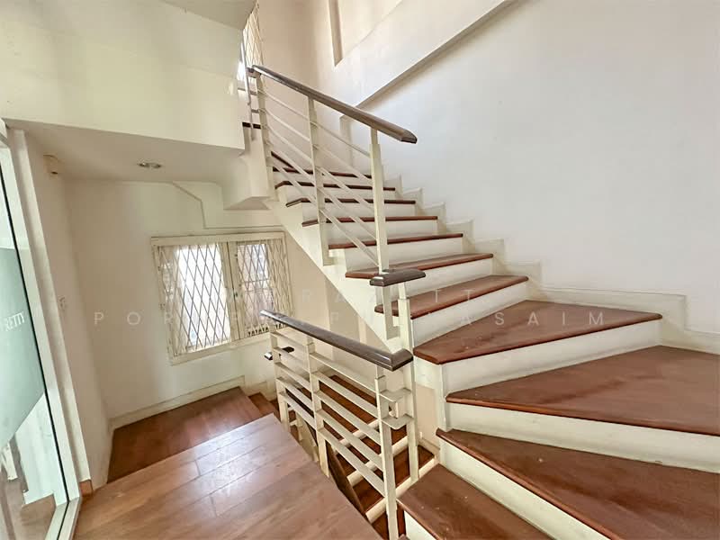 BIZTOWN LADPRAW 79/1 HOME OFFICE, Bangkok, ลาดพร้าว, Khlong Chaokhun Sing, Wang Thonglang, Bangkok, , 260 sqm, Shophouse For Sale, by Worazett pornpatpulkasaim, 500346303 - DDproperty.com