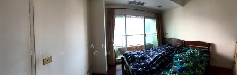 Baan Nonzee : บ้านนนทรี, กรุงเทพ, 33 ถ.จันทร์, ช่องนนทรี, ยานนาวา, กรุงเทพ, 49 ตร.ม., คอนโด ขาย, โดย Tanapat Jitwatcharakomol, 500346318 - DDproperty.com