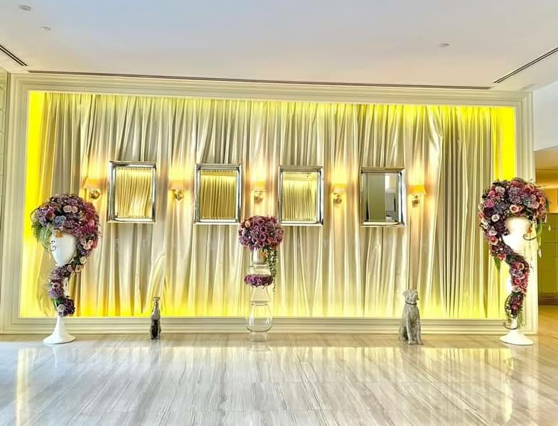 HIVE Taksin : ไฮฟ์ ตากสิน, กรุงเทพ, 18 1 ซอย, คลองต้นไทร, คลองสาน, กรุงเทพ, 65 ตร.ม., คอนโด ขาย, โดย สุกัญญา แทนทำนุ, 500346324 - DDproperty.com
