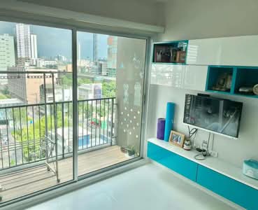 ขาย - HIVE Taksin : ไฮฟ์ ตากสิน, กรุงเทพ
