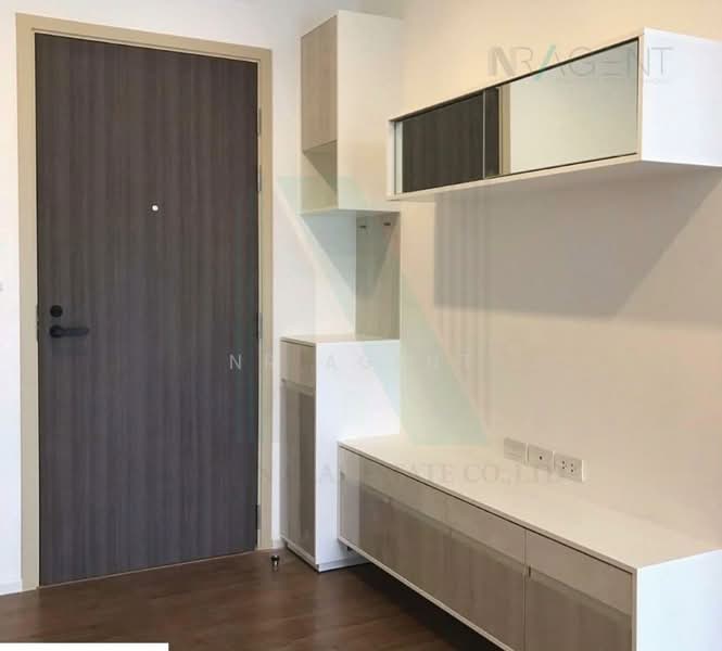 MITI Condo Ladprao-Wanghin : มิติ คอนโด ลาดพร้าว-วังหิน, กรุงเทพ, 17-119 ถนนลาดพร้าววังหิน, ลาดพร้าว, กรุงเทพ, 33 ตร.ม., คอนโด ขาย, โดย NR AGENT, 500346337 - DDproperty.com