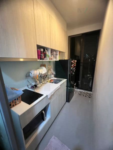 MITI Condo Ladprao-Wanghin : มิติ คอนโด ลาดพร้าว-วังหิน, กรุงเทพ, 17-119 ถนนลาดพร้าววังหิน, ลาดพร้าว, กรุงเทพ, 33 ตร.ม., คอนโด ขาย, โดย NR AGENT, 500346337 - DDproperty.com