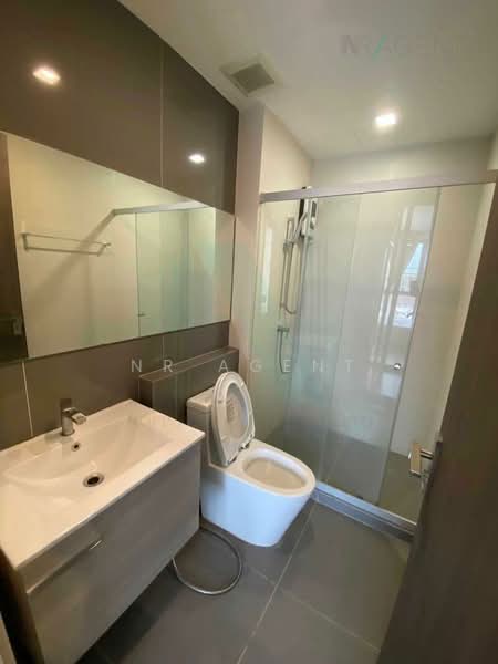 MITI Condo Ladprao-Wanghin : มิติ คอนโด ลาดพร้าว-วังหิน, กรุงเทพ, 17-119 ถนนลาดพร้าววังหิน, ลาดพร้าว, กรุงเทพ, 33 ตร.ม., คอนโด ขาย, โดย NR AGENT, 500346337 - DDproperty.com
