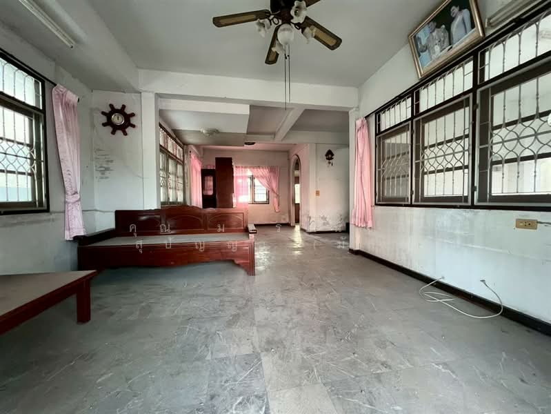บ้านเดี่ยว 2 ชั้น 50 ตร.ว. บ้านเดี่ยว ซอยพุทธมณฑลสาย2 ซอย11, กรุงเทพ, ถนนพุทธมณฑลสาย2, บางไผ่, บางแค, กรุงเทพ, 200 ตร.ม., บ้านเดี่ยว ขาย, โดย คุณ มรรษนัญฑ์ สุปัญญา (มัส), 500346342 - DDproperty.com