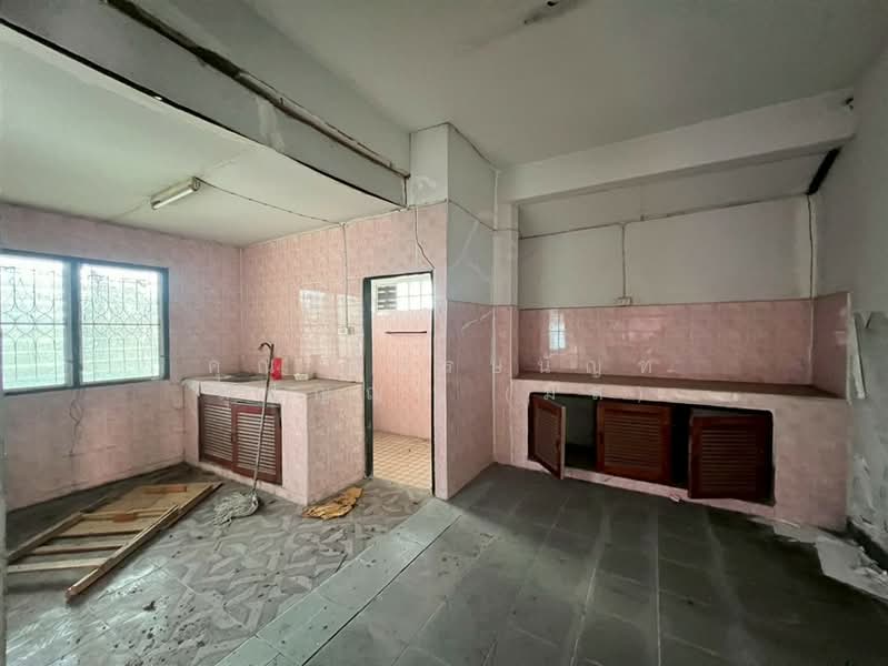 บ้านเดี่ยว 2 ชั้น 50 ตร.ว. บ้านเดี่ยว ซอยพุทธมณฑลสาย2 ซอย11, กรุงเทพ, ถนนพุทธมณฑลสาย2, บางไผ่, บางแค, กรุงเทพ, 200 ตร.ม., บ้านเดี่ยว ขาย, โดย คุณ มรรษนัญฑ์ สุปัญญา (มัส), 500346342 - DDproperty.com