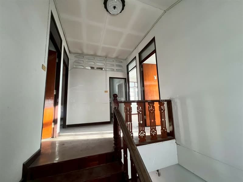 บ้านเดี่ยว 2 ชั้น 50 ตร.ว. บ้านเดี่ยว ซอยพุทธมณฑลสาย2 ซอย11, กรุงเทพ, ถนนพุทธมณฑลสาย2, บางไผ่, บางแค, กรุงเทพ, 200 ตร.ม., บ้านเดี่ยว ขาย, โดย คุณ มรรษนัญฑ์ สุปัญญา (มัส), 500346342 - DDproperty.com