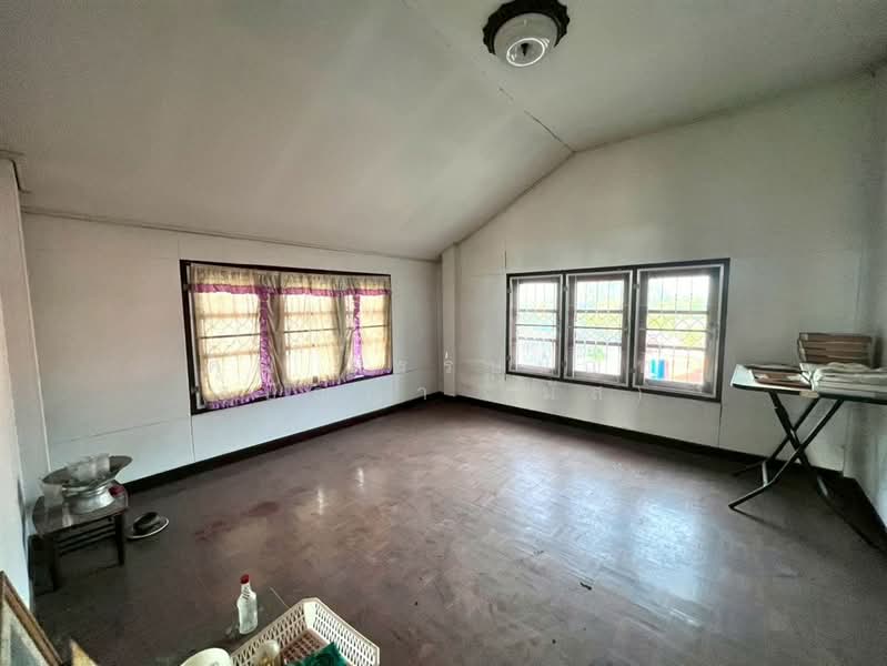 บ้านเดี่ยว 2 ชั้น 50 ตร.ว. บ้านเดี่ยว ซอยพุทธมณฑลสาย2 ซอย11, กรุงเทพ, ถนนพุทธมณฑลสาย2, บางไผ่, บางแค, กรุงเทพ, 200 ตร.ม., บ้านเดี่ยว ขาย, โดย คุณ มรรษนัญฑ์ สุปัญญา (มัส), 500346342 - DDproperty.com
